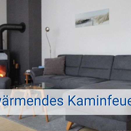 Böltser Hus Kraksdorf Exteriör bild