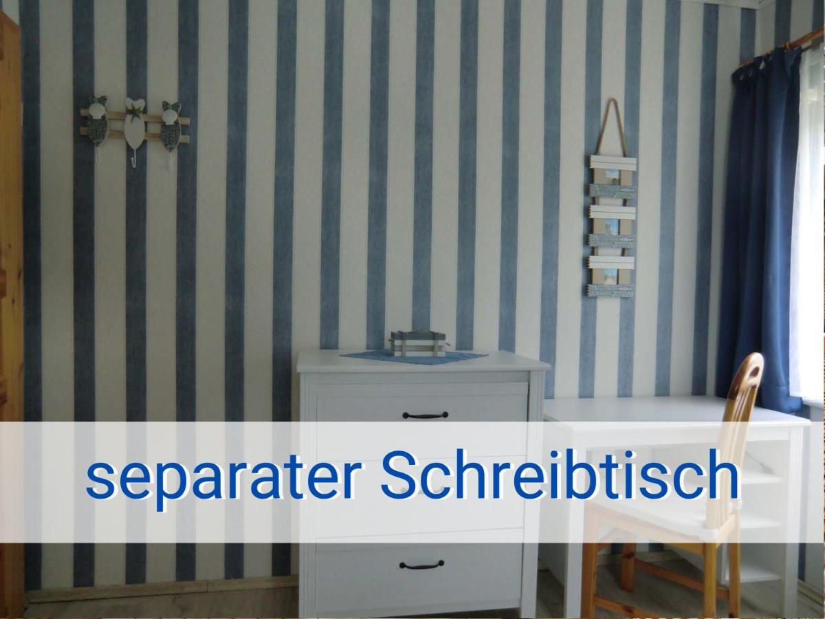 Böltser Hus Kraksdorf Exteriör bild